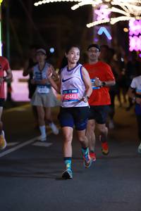 BIB: 45443
                            <button type="button" onclick="openModal(20307985)" class="btn btn-primary btn-sm float-right btn-popup" data-toggle="modal" data-target=".modal-high-quality">
                        <i class="fas fa-shopping-cart"></i> Add to Cart
                    </button>
                                            <button type="button" onclick="isThisMe(20307985, true)" class="btn btn-success btn-sm float-right btn-popup btn-isme hidden" data-toggle="tooltip" data-placement="bottom" title="นี่คือรูปของคุณใช่ไหม คลิกที่นี่เพื่อเอาเข้าอัลบั้ม">
                        <i class="fas fa-plus"></i> Add to album
                    </button>
                    <button type="button" onclick="isThisMe(20307985, false)" class="btn btn-warning btn-sm float-right btn-popup btn-isnotme hidden">
                        <i class="fas fa-ban"></i> Remove from album
                    </button>
